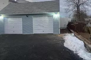 1090 Salem Rd, Union Township, NJ 07083 - Photo 34