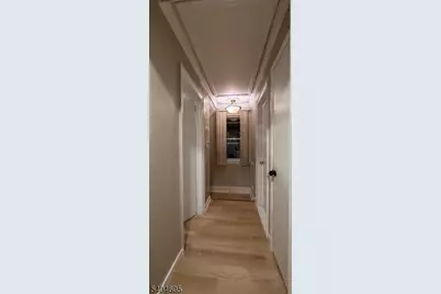 1090 Salem Rd, Union Township, NJ 07083 - Photo 12