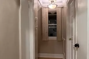 1090 Salem Rd, Union Township, NJ 07083 - Photo 12