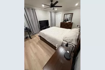 1090 Salem Rd, Union Township, NJ 07083 - Photo 36