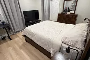 1090 Salem Rd, Union Township, NJ 07083 - Photo 36