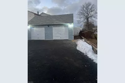 1090 Salem Rd, Union Township, NJ 07083 - Photo 32