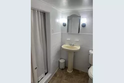 1090 Salem Rd, Union Township, NJ 07083 - Photo 42