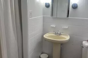 1090 Salem Rd, Union Township, NJ 07083 - Photo 42