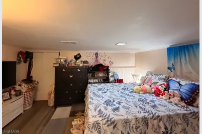 1090 Salem Rd, Union Township, NJ 07083 - Photo 22