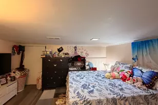 1090 Salem Rd, Union Township, NJ 07083 - Photo 22