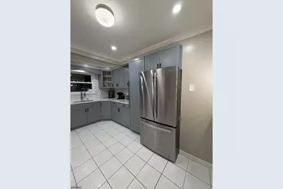 1090 Salem Rd, Union Township, NJ 07083 - Photo 40