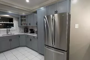 1090 Salem Rd, Union Township, NJ 07083 - Photo 40