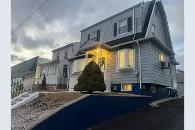 1090 Salem Rd, Union Township, NJ 07083 - Photo 2