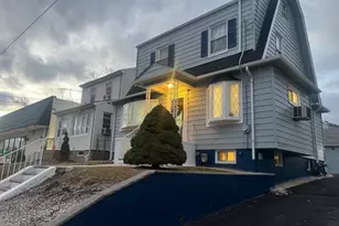 1090 Salem Rd, Union Township, NJ 07083 - Photo 2