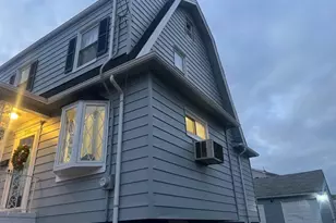 1090 Salem Rd, Union Township, NJ 07083 - Photo 28