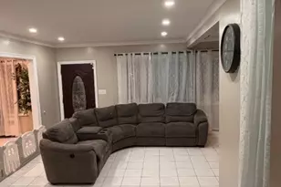 1090 Salem Rd, Union Township, NJ 07083 - Photo 10