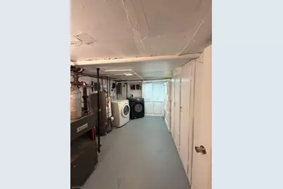 1090 Salem Rd, Union Township, NJ 07083 - Photo 26