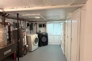 1090 Salem Rd, Union Township, NJ 07083 - Photo 26