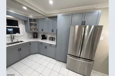 1090 Salem Rd, Union Township, NJ 07083 - Photo 38