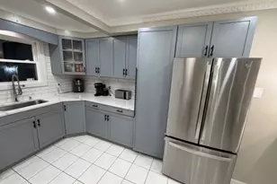 1090 Salem Rd, Union Township, NJ 07083 - Photo 38