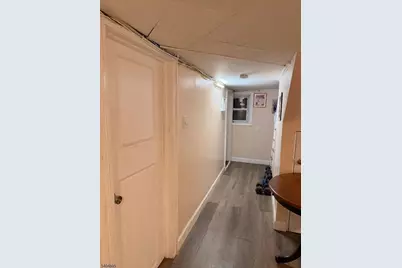 1090 Salem Rd, Union Township, NJ 07083 - Photo 20