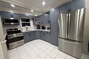 1090 Salem Rd, Union Township, NJ 07083 - Photo 4