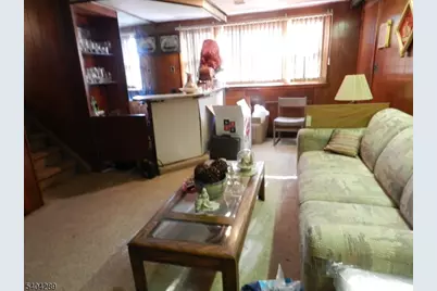 2442 Terrill Rd, Union Township, NJ 07083 - Photo 10