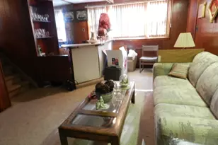 2442 Terrill Rd, Union Township, NJ 07083 - Photo 10