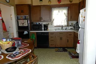 2442 Terrill Rd, Union Township, NJ 07083 - Photo 8