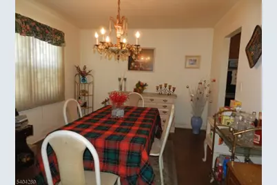 2442 Terrill Rd, Union Township, NJ 07083 - Photo 6