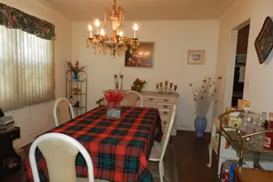 2442 Terrill Rd, Union Township, NJ 07083 - Photo 6