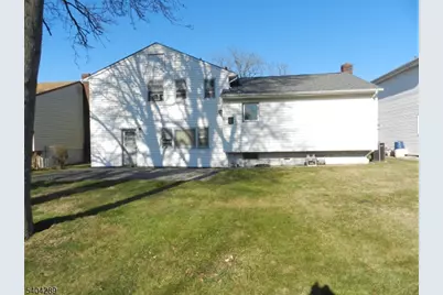 2442 Terrill Rd, Union Township, NJ 07083 - Photo 14