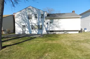 2442 Terrill Rd, Union Township, NJ 07083 - Photo 14