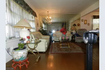 2442 Terrill Rd, Union Township, NJ 07083 - Photo 4
