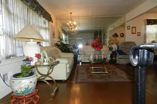 2442 Terrill Rd, Union Township, NJ 07083 - Photo 4