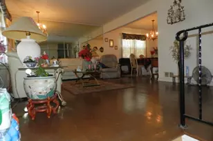 2442 Terrill Rd, Union Township, NJ 07083 - Photo 2