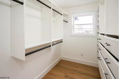 415 Mount Prospect Ave, Clifton, NJ 07012 - Photo 22