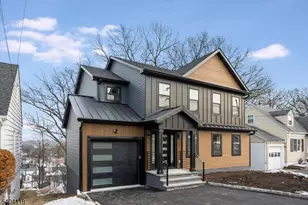 415 Mt Prospect Ave, Clifton, NJ 07012 - Photo 1