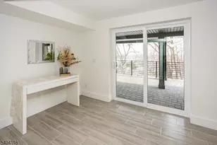 415 Mt Prospect Ave, Clifton, NJ 07012 - Photo 32