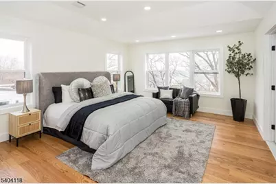 415 Mount Prospect Ave, Clifton, NJ 07012 - Photo 20