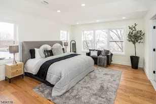 415 Mt Prospect Ave, Clifton, NJ 07012 - Photo 20