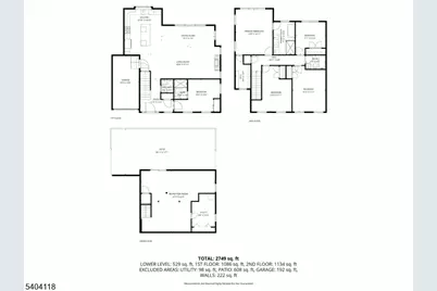 415 Mount Prospect Ave, Clifton, NJ 07012 - Photo 38