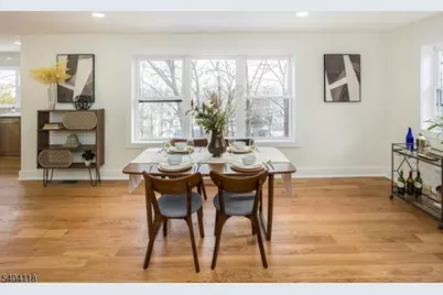 415 Mount Prospect Ave, Clifton, NJ 07012 - Photo 12