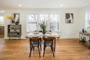 415 Mt Prospect Ave, Clifton, NJ 07012 - Photo 12