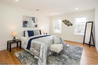 415 Mount Prospect Ave, Clifton, NJ 07012 - Photo 26