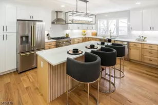 415 Mt Prospect Ave, Clifton, NJ 07012 - Photo 4