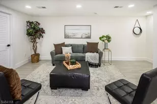 415 Mt Prospect Ave, Clifton, NJ 07012 - Photo 30