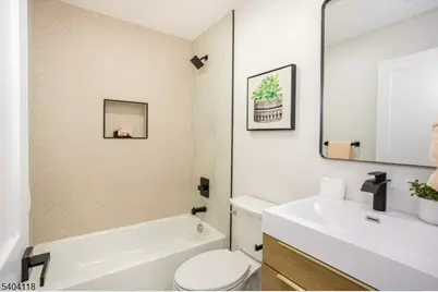 415 Mount Prospect Ave, Clifton, NJ 07012 - Photo 28