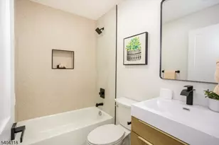 415 Mt Prospect Ave, Clifton, NJ 07012 - Photo 28