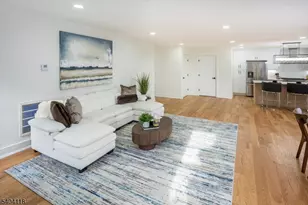 415 Mt Prospect Ave, Clifton, NJ 07012 - Photo 10