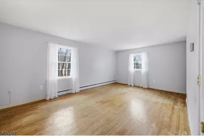 97 Skyview Dr, Washington Township, NJ 07882 - Photo 26