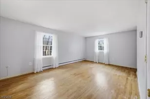 97 Sky View Dr, Washington Township, NJ 07882 - Photo 26