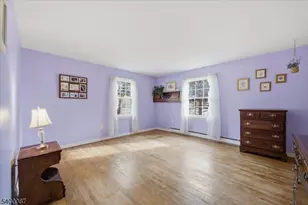 97 Sky View Dr, Washington Township, NJ 07882 - Photo 20