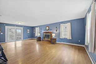 97 Sky View Dr, Washington Township, NJ 07882 - Photo 6